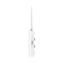 WRL GATEWAY 4G/ER703WP-4G-OUTDOOR TP-LINK