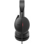 HEADSET WH5024/520-BBGQ DELL