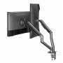 DISPLAY ACC MOUNTING ARM/17-32 MA-DA2-05 GEMBIRD