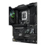 Mainboard, ASUS, Intel Z890, LGA1851, ATX, Memory DDR5, Memory slots 4, 1xPCI-Express 4.0 16x, 1xPCI-Express 5.0 16x, 5xM.2, 1xHDMI, 1xDisplayPort, 1xAudio-In, 1xAudio-Out, 2xUSB 2.0, 4xUSB 3.0, 4xUSB 3.1, 2xUSB-C, 2xUSB-C w/Thunderbolt, 1xOptical S/PDIF,