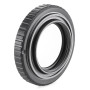 CAMERA OA 4 GLASS LENS COVER/CP.OS.00000282 DJI