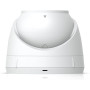 NET CAMERA 2K HD POE/UVC-G5-TURRET-ULTRA UBIQUITI