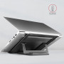 NB ACC STAND 10-16 METAL/STND-L AXAGON