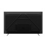 TV Set,TCL,85,4K/Smart,3840x2160,Wireless LAN,Bluetooth,Google TV,Metallic,85P735