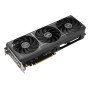Graphics Card, ASUS, NVIDIA GeForce RTX 5060 Ti, 16 GB, GDDR7, 128 bit, PCIE 5.0 16x, Triple slot Fansink, 1xHDMI, 3xDisplayPort, PRIME-RTX5060TI-O16G