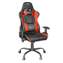 GAMING CHAIR GXT708R RESTO/RED 24217 TRUST
