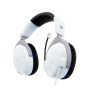 HEADSET HYPERX CLOUDX STINGER2/WHITE/BLUE 75X29AA HYPERX