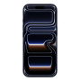 MOBILE PHONE IPHONE 17 PRO/256GB DEEP BLUE MG8J4 APPLE