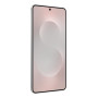 MOBILE PHONE GALAXY S25 EDGE/512GB TIT/SIL SM-S937B SAMSUNG