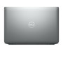 Notebook, DELL, Latitude, 5450, CPU Core i7, i7-1355U, 1700 MHz, 14, 1920x1080, RAM 16GB, DDR5, 5600 MHz, SSD 512GB, Intel graphics, Integrated, ENG, Smart Card Reader, Windows 11 Pro, 1.4 kg, N013L545014EMEA_VP