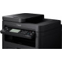 PRINTER/COP/SCAN/FAX I-SENSYS/MF237W 1418C030 CANON