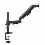 DISPLAY ACC MOUNTING ARM/17-32 MA-DA1P-02 GEMBIRD