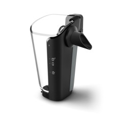 COFFEE MACHINE ACC MILK SYSTEM/LATTEGO CA6708/10 PHILIPS