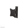 TV SET ACC WALL MOUNT 10-24/FPMA-W810BLACK NEOMOUNTS