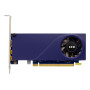 Graphics Card, SPARKLE, Intel Arc A310, 4 GB, GDDR6, PCIE 4.0 8x, Single Slot Fansink, 1xHDMI, 2xMini DisplayPort, SA310C-4G