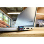 MEMORY DRIVE FLASH USB-C 64GB/SDCZ530-064G-G46 SANDISK