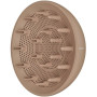 HAIR DRYER GLORY MIX/GOLD AHD18 DREAME