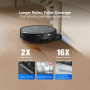 VACUUM CLEANER ROBOT/DEEBOT T90 OMNI ECOVACS