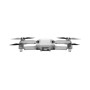 Drone, DJI, DJI Mini 2 SE, Consumer, CP.MA.00000783.01