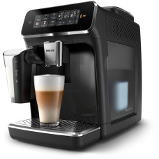 COFFEE MAKER/EP3341/50 PHILIPS COFFEE MAKER/EP3341/50 PHILIPS