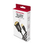 CABLE USB2.0 TO RS-232/1.5M ADS-1PQN AXAGON