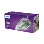 IRON/DST7012/70 PHILIPS