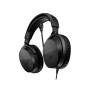 HEADSET HYPERX CLOUDX STINGER3/BLACK BS1T5AA HYPERX