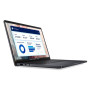 Notebook, DELL, PRO Premium, Pro 13 Premium (PA13250), CPU Intel Core Ultra, u5-228V, 2100 MHz, 13.3, RAM 32GB, LPDDR5x, 8533 MHz, SSD 1TB, Intel Arc graphics, Integrated, EST, Windows 11 Pro, 1.071 kg, 210-BPBZ_1022620881_EST