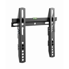 TV SET ACC WALL MOUNT 23-42/WM-42F-02 GEMBIRD
