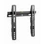 TV SET ACC WALL MOUNT 23-42/WM-42F-02 GEMBIRD