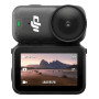 CAMERA OSMO NANO ON-THE-GO/COMBO CP.OS.00000727 DJI