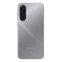 MOBILE PHONE GALAXY A17 4G/4/128GB GRAY SM-A175F SAMSUNG