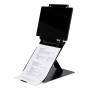 NB ACC STAND RISER DUO/BLACK RGORIDUOBL R-GO TOOLS