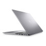 Notebook,DELL,Vostro,5625,CPU 5625U,2300 MHz,16,1920x1200,RAM 16GB,DDR4,3200 MHz,SSD 512GB,AMD Radeon Graphics,Integrated,NOR,Windows 11 Pro,Titanium Grey,1.9 kg,N1007VNB5625EMEA01_NORD