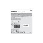 MEMORY DRIVE FLASH USB3.2/32GB IKLP50G2/32GB KINGSTON
