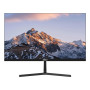 LCD Monitor, DAHUA, DHI-LM22-B200S, 21.45, Business, Panel VA, 1920x1080, 16:9, 100Hz, 5 ms, Speakers, Colour Black, LM22-B200S