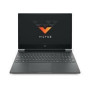 Notebook,HP,Victus,15-fb0195nw,CPU 5600H,3600 MHz,15.6,1920x1080,RAM 16GB,DDR4,3200 MHz,SSD 512GB,Nvidia GeForce RTX 3050 Ti,4GB,ENG,DOS,2.29 kg,714Q8EA