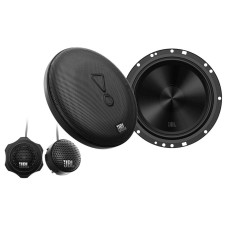 CAR SPEAKERS STAGE2 GEN2 65C/COMPOSET JBLSPKS265C JBL