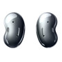 HEADSET GALAXY BUDS LIVE/BLACK SM-R180NZTAEUA SAMSUNG