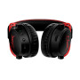 HEADSET HYPERX CLOUD ALPHA WRL/BLACK 4P5D4AA HYPERX