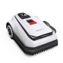 GRASS MOWER ROBOT LIDAR PRO/GOAT A1600 LIDAR PRO ECOVACS