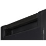 Case, ASUS, ProArt PA602 Wood Edition - Metal Panel, MidiTower, Case product features Fan control panel, Not included, Colour Black, PROARTPA602WOODMETAL