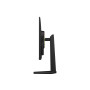 LCD Monitor, SAMSUNG, 32 , 6144 x 3456 pixels, 6K Ultra HD, Native aspect ratio 16:9, LCD, Flat, LS32HG806ESXEN