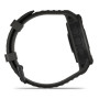 SMARTWATCH INSTINCT 2/GRAPHITE 010-02626-00 GARMIN