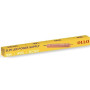 Power Supply, OLLO, 18 Watts, VS-18W-12C