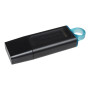 MEMORY DRIVE FLASH USB3.2/64GB DTXS/64GB KINGSTON