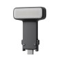 Camera Accessory, DJI, OM Fill Light, CP.OS.00000508