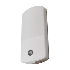 Access Point, MIKROTIK, WAPGR-5HAXD2HAXD&R11E-LTE7, 574 Mbit/s, 2xLAN ports, WAPGR5HAXD2HAXD&R11E-LTE7