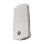 Access Point, MIKROTIK, WAPGR-5HAXD2HAXD&R11E-LTE7, 574 Mbit/s, 2xLAN ports, WAPGR5HAXD2HAXD&R11E-LTE7