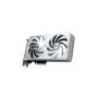 Graphics Card, GIGABYTE, NVIDIA GeForce RTX 5060 Ti, 16 GB, GDDR7, 128 bit, PCIE 5.0 16x, GPU 2617 MHz, Dual Slot Fansink, 1xHDMI, 3xDisplayPort, N506TEAGLEOCICE-16GD1.0